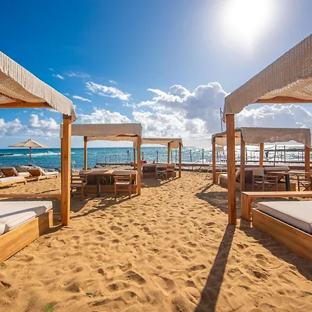 Pietrablu Resort & Spa - Cdshotels-2